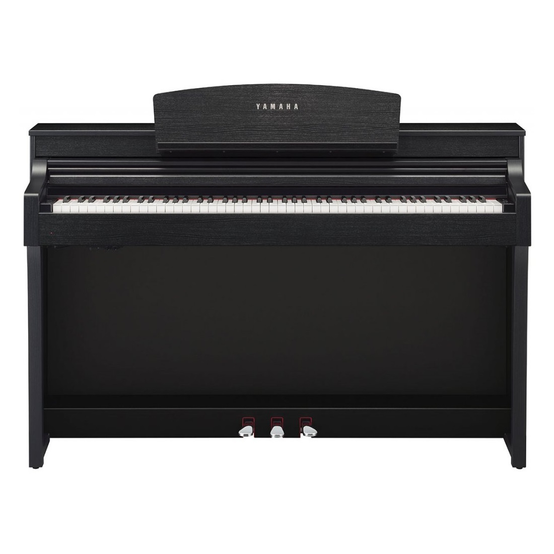 Yamaha CSP-150B